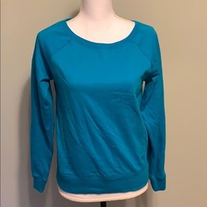 NWOT Soffe Sweatshirt